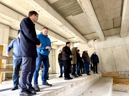 Photo 19. 11. 25, 15 21 45